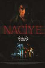 Watch Naciye 5movies