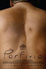 Watch Porfirio 5movies