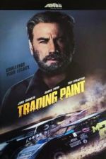 Watch Trading Paint 5movies