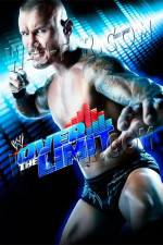 Watch WWE Over The Limit 5movies