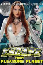 Watch Escape from Pleasure Planet 5movies