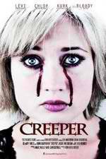 Watch Creeper 5movies