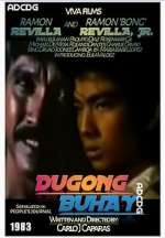 Watch Dugong buhay 5movies