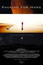 Watch Packing for Mars 5movies