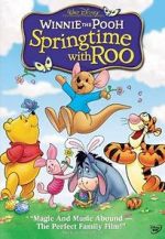 Watch Winnie the Pooh: Springtime with Roo 5movies