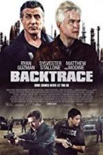 Watch Backtrace 5movies