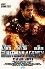 Watch The Hitman Agency 5movies