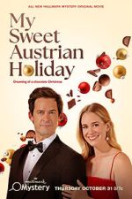 Watch My Sweet Austrian Holiday 5movies