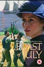 Watch Feast of July 5movies