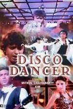 Watch Disco Dancer 5movies
