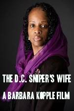 Watch The D.C. Sniper's Wife: A Barbara Kopple Film 5movies