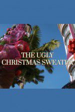 Watch The Ugly Christmas Sweater 5movies