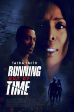 Watch Running Out Of Time 5movies