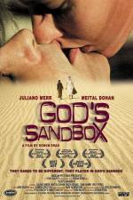 Watch God's Sandbox 5movies