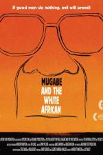 Watch Mugabe and the White African 5movies