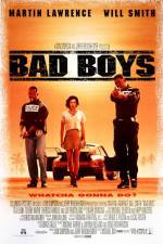 Watch Bad Boys 5movies