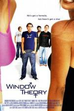 Watch Window Theory 5movies