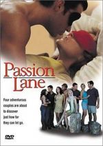 Watch Passion Lane 5movies