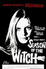 Watch Season of the Witch 5movies