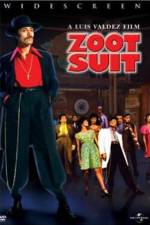 Watch Zoot Suit 5movies