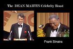 Watch The Dean Martin Celebrity Roast: Frank Sinatra (TV Special 1978) 5movies