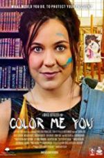 Watch Color Me You 5movies