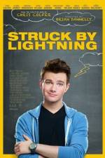 Watch Struck by Lightning 5movies