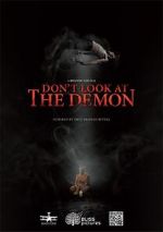 Watch Don\'t Look at the Demon 5movies