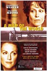 Watch A Map of the World 5movies