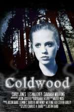 Watch Coldwood 5movies