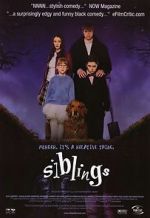 Watch Siblings 5movies