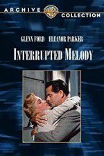 Watch Interrupted Melody 5movies