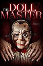 Watch The Doll Master 5movies