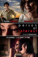 Watch Person of Interest 5movies