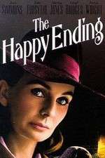 Watch The Happy Ending 5movies