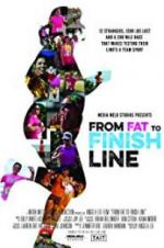 Watch From Fat to Finish Line 5movies