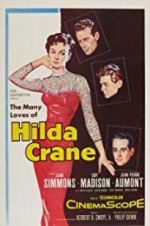 Watch Hilda Crane 5movies