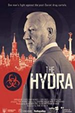 Watch The Hydra 5movies