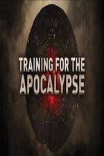 Watch Training for the Apocalypse 5movies