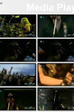 Watch Motorhead Live At Rock in Rio 5movies