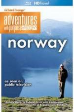 Watch Adventures with Purpose: Norway 5movies