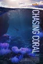 Watch Chasing Coral 5movies