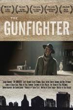 Watch The Gunfighter 5movies