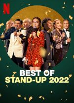 Watch Best of Stand-Up 2022 5movies