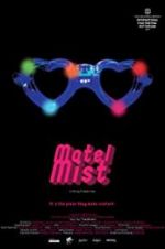 Watch Motel Mist 5movies