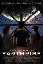 Watch Earthrise 5movies