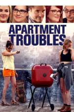 Watch Apartment Troubles 5movies