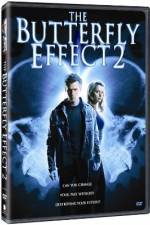 Watch The Butterfly Effect 2 5movies