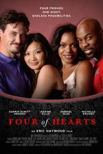 Watch Four of Hearts 5movies