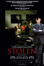 Watch Stolen Assignment 5movies